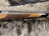 FREE SAFARI - NEW STEYR ARMS CL II HALF STOCK 30-06 SPRINGFIELD RIFLE CLII - LAYAWAY AVAILABLE - 6 of 24