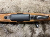 FREE SAFARI - NEW STEYR ARMS CL II HALF STOCK 30-06 SPRINGFIELD RIFLE CLII - LAYAWAY AVAILABLE - 20 of 24