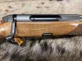 FREE SAFARI - NEW STEYR ARMS CL II HALF STOCK 30-06 SPRINGFIELD RIFLE CLII - LAYAWAY AVAILABLE - 1 of 24