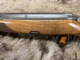 FREE SAFARI - NEW STEYR ARMS CL II HALF STOCK 30-06 SPRINGFIELD RIFLE CLII - LAYAWAY AVAILABLE - 11 of 24