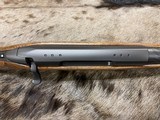 FREE SAFARI - NEW STEYR ARMS CL II HALF STOCK 30-06 SPRINGFIELD RIFLE CLII - LAYAWAY AVAILABLE - 9 of 24