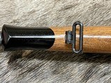 FREE SAFARI - NEW STEYR ARMS CL II HALF STOCK 30-06 SPRINGFIELD RIFLE CLII - LAYAWAY AVAILABLE - 18 of 24