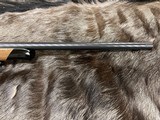 FREE SAFARI - NEW STEYR ARMS CL II HALF STOCK 30-06 SPRINGFIELD RIFLE CLII - LAYAWAY AVAILABLE - 7 of 24