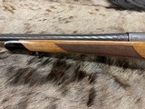 FREE SAFARI - NEW STEYR ARMS CL II HALF STOCK 30-06 SPRINGFIELD RIFLE CLII - LAYAWAY AVAILABLE - 14 of 24