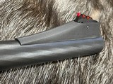 FREE SAFARI - NEW STEYR ARMS CL II HALF STOCK 30-06 SPRINGFIELD RIFLE CLII - LAYAWAY AVAILABLE - 9 of 24