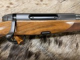 FREE SAFARI - NEW STEYR ARMS CL II HALF STOCK 30-06 SPRINGFIELD RIFLE CLII - LAYAWAY AVAILABLE - 1 of 24