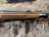 FREE SAFARI - NEW STEYR ARMS CL II HALF STOCK 30-06 SPRINGFIELD RIFLE CLII - LAYAWAY AVAILABLE - 6 of 24