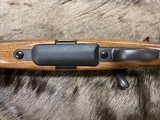 FREE SAFARI - NEW STEYR ARMS CL II HALF STOCK 30-06 SPRINGFIELD RIFLE CLII - LAYAWAY AVAILABLE - 21 of 24