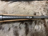 FREE SAFARI - NEW STEYR ARMS CL II HALF STOCK 30-06 SPRINGFIELD RIFLE CLII - LAYAWAY AVAILABLE - 11 of 24