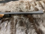 FREE SAFARI - NEW STEYR ARMS CL II HALF STOCK 30-06 SPRINGFIELD RIFLE CLII - LAYAWAY AVAILABLE - 7 of 24