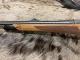 FREE SAFARI - NEW STEYR ARMS CL II HALF STOCK 30-06 SPRINGFIELD RIFLE CLII - LAYAWAY AVAILABLE - 15 of 24