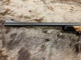 FREE SAFARI - NEW STEYR ARMS CL II HALF STOCK 30-06 SPRINGFIELD RIFLE CLII - LAYAWAY AVAILABLE - 16 of 24