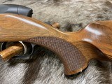 FREE SAFARI - NEW STEYR ARMS CL II HALF STOCK 30-06 SPRINGFIELD RIFLE CLII - LAYAWAY AVAILABLE - 13 of 24