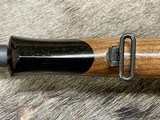 FREE SAFARI - NEW STEYR ARMS CL II HALF STOCK 30-06 SPRINGFIELD RIFLE CLII - LAYAWAY AVAILABLE - 19 of 24