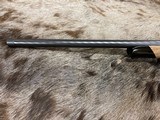FREE SAFARI - NEW STEYR ARMS CL II HALF STOCK 30-06 SPRINGFIELD RIFLE CLII - LAYAWAY AVAILABLE - 14 of 22