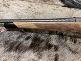 FREE SAFARI - NEW STEYR ARMS CL II HALF STOCK 30-06 SPRINGFIELD RIFLE CLII - LAYAWAY AVAILABLE - 13 of 22