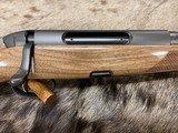 FREE SAFARI - NEW STEYR ARMS CL II HALF STOCK 30-06 SPRINGFIELD RIFLE CLII - LAYAWAY AVAILABLE - 1 of 22