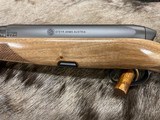 FREE SAFARI - NEW STEYR ARMS CL II HALF STOCK 30-06 SPRINGFIELD RIFLE CLII - LAYAWAY AVAILABLE - 10 of 22