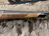 FREE SAFARI - NEW STEYR ARMS CL II HALF STOCK 30-06 SPRINGFIELD RIFLE CLII - LAYAWAY AVAILABLE - 6 of 22