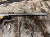 FREE SAFARI - NEW STEYR ARMS CL II HALF STOCK 30-06 SPRINGFIELD RIFLE CLII - LAYAWAY AVAILABLE - 7 of 22