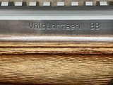 NEW VOLQUARTSEN IF-5 RIFLE 17 HMR BROWN LAMINATED SPORTER STOCK VCF-HMR-B - LAYAWAY AVAILABLE - 16 of 22