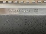 NEW VOLQUARTSEN DELUXE RIFLE 22 WMR MCMILLAN STOCK VCD-WMR-M - LAYAWAY AVAILABLE - 14 of 20