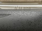 NEW VOLQUARTSEN DELUXE RIFLE 22 WMR MCMILLAN STOCK VCD-WMR-M - LAYAWAY AVAILABLE - 15 of 20