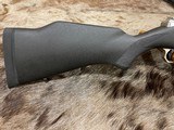 NEW VOLQUARTSEN DELUXE RIFLE 22 WMR MCMILLAN STOCK VCD-WMR-M - LAYAWAY AVAILABLE - 4 of 20