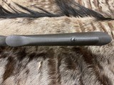 NEW VOLQUARTSEN DELUXE RIFLE 22 WMR MCMILLAN STOCK VCD-WMR-M - LAYAWAY AVAILABLE - 18 of 20