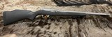 NEW VOLQUARTSEN DELUXE RIFLE 22 WMR MCMILLAN STOCK VCD-WMR-M - LAYAWAY AVAILABLE - 2 of 20