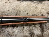 FREE SAFARI, NEW WINCHESTER MODEL 70 ALASKAN 300 WIN MAG 535205133 - LAYAWAY AVAILABLE - 12 of 24