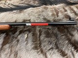 FREE SAFARI, NEW WINCHESTER MODEL 70 ALASKAN 300 WIN MAG 535205133 - LAYAWAY AVAILABLE - 7 of 24