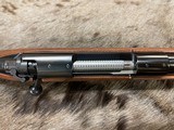 FREE SAFARI, NEW WINCHESTER MODEL 70 ALASKAN 300 WIN MAG 535205133 - LAYAWAY AVAILABLE - 11 of 24