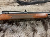FREE SAFARI, NEW WINCHESTER MODEL 70 ALASKAN 300 WIN MAG 535205133 - LAYAWAY AVAILABLE - 6 of 24
