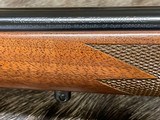 FREE SAFARI, NEW WINCHESTER MODEL 70 ALASKAN 300 WIN MAG 535205133 - LAYAWAY AVAILABLE - 18 of 24