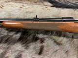 FREE SAFARI, NEW WINCHESTER MODEL 70 ALASKAN 300 WIN MAG 535205133 - LAYAWAY AVAILABLE - 16 of 24