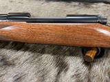 FREE SAFARI, NEW WINCHESTER MODEL 70 ALASKAN 300 WIN MAG 535205133 - LAYAWAY AVAILABLE - 13 of 24