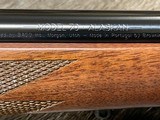 FREE SAFARI, NEW WINCHESTER MODEL 70 ALASKAN 300 WIN MAG 535205133 - LAYAWAY AVAILABLE - 10 of 24