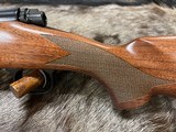 FREE SAFARI, NEW WINCHESTER MODEL 70 ALASKAN 300 WIN MAG 535205133 - LAYAWAY AVAILABLE - 14 of 24