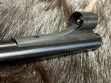 FREE SAFARI, NEW WINCHESTER MODEL 70 ALASKAN 300 WIN MAG 535205133 - LAYAWAY AVAILABLE - 9 of 24