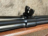 FREE SAFARI, NEW WINCHESTER MODEL 70 ALASKAN 300 WIN MAG 535205133 - LAYAWAY AVAILABLE - 8 of 24
