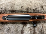 FREE SAFARI, NEW WINCHESTER MODEL 70 ALASKAN 300 WIN MAG 535205133 - LAYAWAY AVAILABLE - 22 of 24