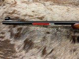 FREE SAFARI, NEW WINCHESTER MODEL 70 ALASKAN 300 WIN MAG 535205133 - LAYAWAY AVAILABLE - 17 of 24