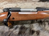 FREE SAFARI, NEW WINCHESTER MODEL 70 ALASKAN 300 WIN MAG 535205133 - LAYAWAY AVAILABLE - 1 of 24