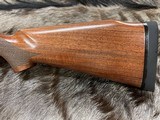 FREE SAFARI, NEW WINCHESTER MODEL 70 ALASKAN 300 WIN MAG 535205133 - LAYAWAY AVAILABLE - 15 of 24