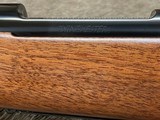 FREE SAFARI, NEW WINCHESTER MODEL 70 ALASKAN 300 WIN MAG 535205133 - LAYAWAY AVAILABLE - 19 of 24