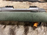FREE SAFARI - NEW SAKO A7 ROUGHTECH LONG RANGE 6.5 CREEDMOOR JRMLR82TB 85 - LAYAWAY AVAILABLE - 11 of 21
