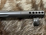 FREE SAFARI - NEW SAKO A7 ROUGHTECH LONG RANGE 6.5 CREEDMOOR JRMLR82TB 85 - LAYAWAY AVAILABLE - 8 of 21