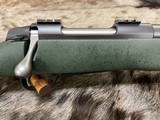 FREE SAFARI - NEW SAKO A7 ROUGHTECH LONG RANGE 6.5 CREEDMOOR JRMLR82TB 85 - LAYAWAY AVAILABLE - 1 of 21