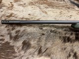 FREE SAFARI - NEW SAKO A7 ROUGHTECH LONG RANGE 6.5 CREEDMOOR JRMLR82TB 85 - LAYAWAY AVAILABLE - 15 of 21